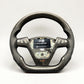 Carbon Fiber Steering Wheel for Cadillac CTS V1 (03'-07)