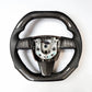 Carbon Fiber Steering Wheel for Cadillac CTS V2 (08'-15')