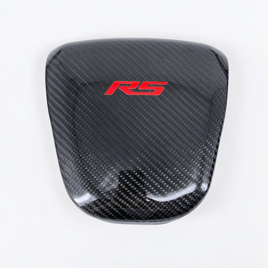 (2012'-2015') Camaro Custom Airbag Cover
