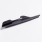 Carbon Fiber Center Console Bolster Cover for Toyota Supra