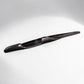 Carbon Fiber Center Console Bolster Cover for Toyota Supra
