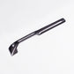Carbon Fiber Dash Trim Cover for Toyota Supra MKV