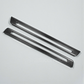 (2022'+) GR 86 BRZ Carbon Fiber Door Sill Kit