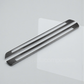 (2022'+) GR 86 BRZ Carbon Fiber Door Sill Kit