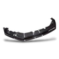 (2022'+) GR 86 BRZ Carbon Fiber Front Lip