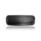 Carbon Fiber Hood Scoop Molded Cover for Subaru WRX / STi (2022+)