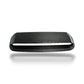 Carbon Fiber Hood Scoop Molded Cover for Subaru WRX / STi (2022+)