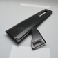 Carbon Fiber Passenger Dash Trim for Dodge Ram (2019'+)