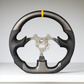 Carbon Fiber Steering Wheel for Honda S2000 & Acura RSX