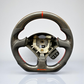 Carbon Fiber Steering Wheel for Honda S2000 & Acura RSX