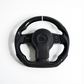 Carbon Fiber Steering Wheel for Nissan 350z Z33