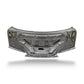 Carbon Fiber Trunk for 6th Gen Camaro (2016'-2024')