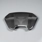 (2020'+) C8 Corvette Carbon Fiber Waterfall Speaker Cover