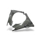 Carbon Fiber Fenders OE Style Vented for Subaru WRX | STi (2015'-2021')