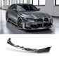 Carbon Fiber Aero Kit for BMW G80 G82 G83 M3 M4 Lip/Diffuser/Side Skirts/Spoiler