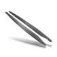 Carbon Fiber Aero Kit for BMW G80 G82 G83 M3 M4 Lip/Diffuser/Side Skirts/Spoiler