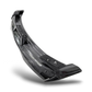 Carbon Fiber Dark Horse Spoiler OE Style for Mustang S650 (2024'+)