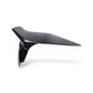 Carbon Fiber Demon Style Trunk for Dodge Charger (2015'-2023')