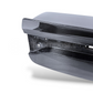 Carbon Fiber Demon Style Trunk for Dodge Charger (2015'-2023')