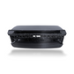 Carbon Fiber Demon Style Trunk for Dodge Charger (2015'-2023')