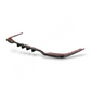Carbon Fiber Rear Diffuser for Kia Stinger
