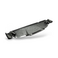 Carbon Fiber Diffuser Aero Style for Nissan 350Z