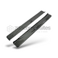 Carbon Fiber Door Sill Trim for Nissan 370z