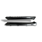 Carbon Fiber Door Sills for R35 Nissan GTR 2009+