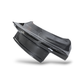 Carbon Fiber Duckbill Wing Trunk for Mustang (15'-23')