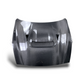Carbon Fiber Hood Triple Vented Style for Nissan GTR R35 (All Years)
