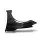 Carbon Fiber Fenders OE Style for Hyundai Veloster (2012'-2017')