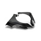 Carbon Fiber Fenders OE Style for Hyundai Veloster (2012'-2017')