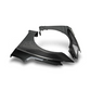 Carbon Fiber Fenders OE Style for Hyundai Veloster (2019'-2022')