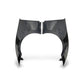 Carbon Fiber Fenders for Miata ND MK4 MX5 (+3mm)