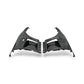 Carbon Fiber Fenders for Miata ND MK4 MX5 (+3mm)