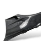 Carbon Fiber Fenders for Miata ND MK4 MX5 (+3mm)