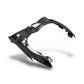 Carbon Fiber Fenders Vented Style for Nissan GTR R35 (All Years)
