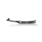 Carbon Fiber Front Lip Duct Style for Miata ND MK4 MX5