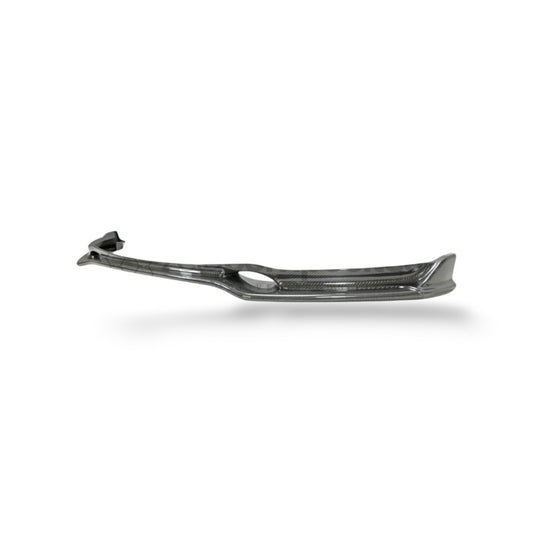 Carbon Fiber Front Lip Duct Style for Miata ND MK4 MX5