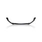 Carbon Fiber Front Lip Duct Style for Miata ND MK4 MX5