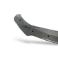Carbon Fiber Front Lip OE+ Extended Style for Miata ND MK4 MX5