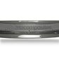Carbon Fiber Front Lip OE+ Extended Style for Miata ND MK4 MX5