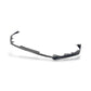 Carbon Fiber Front Lip OE Style for Subaru WRX / STi (2022+)