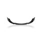 Carbon Fiber Front Lip Track Style for Miata ND MK4 MX5