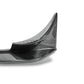 Carbon Fiber Front Lip Track Style for Miata ND MK4 MX5