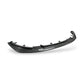 Carbon Fiber Front Lip for Miata ND MK4 MX5