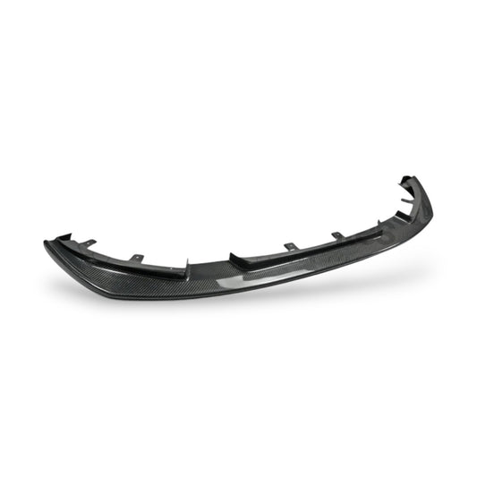Carbon Fiber Front Lip for Miata ND MK4 MX5