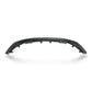 Carbon Fiber Front Lip for Miata ND MK4 MX5