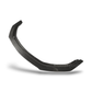 Carbon Fiber Front Lip for Mustang S650 (2024+) OE+ Style