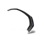 Carbon Fiber Front Lip for Mustang S650 (2024+) OE+ Style